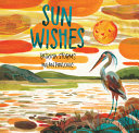 Sun_wishes