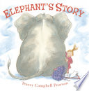 Elephant_s_story