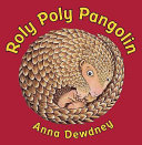 Roly_Poly_pangolin