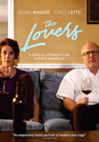The_lovers