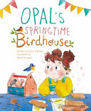 Opal_s_springtime_birdhouse