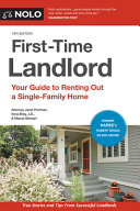 First-time_landlord