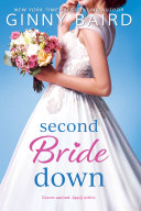 Second_bride_down