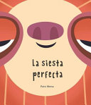 La_siesta_perfecta