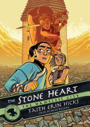 The_stone_heart