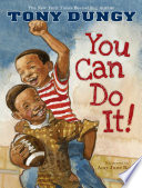 You_can_do_it_