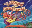 The_12_sleighs_of_Christmas