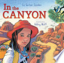In_the_canyon