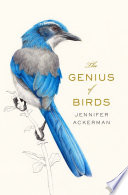 The_genius_of_birds