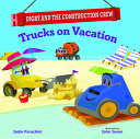 Digby_and_the_construction_crew__Trucks_on_vacation