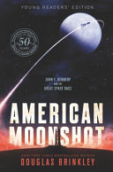American_moonshot