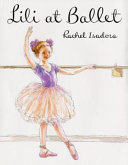 Lili_at_ballet