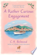 A_rather_curious_engagement
