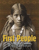 First_people