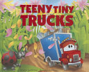 Teeny_tiny_trucks