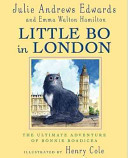 Little_Bo_in_London