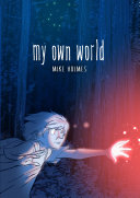 My_own_world