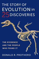 The_story_of_evolution_in_25_discoveries