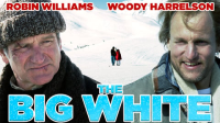 The_Big_White