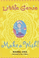 Make_a_wish_