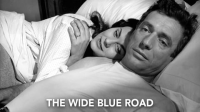 The_Wide_Blue_Road