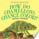 How_do_chameleons_change_color_
