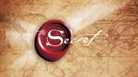The_Secret