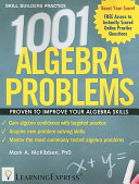 1001_algebra_problems