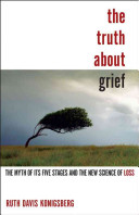 The_truth_about_grief