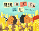 Benji__the_bad_day__and_me