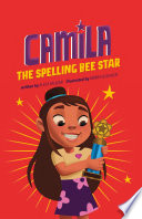 Camila_the_star__Camila_the_spelling_bee_star