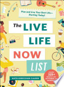 The_live_life_now_list