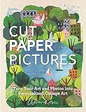 Cut_paper_pictures
