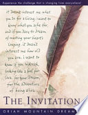 The_invitation