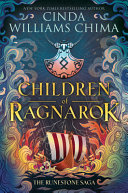 Children_of_Ragnarok
