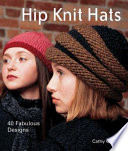 Hip_knit_hats