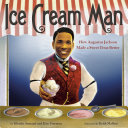 Ice_cream_man