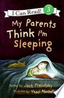My_parents_think_I_m_sleeping