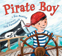 Pirate_boy