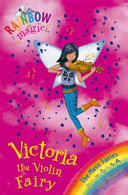 Victoria_the_Violin_Fairy___Rainbow_Magic