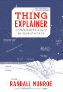 Thing_explainer__complicated_stuff_in_simple_words