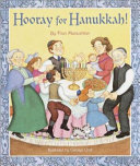 Hooray_for_Hanukkah_