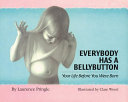Everybody_has_a_bellybutton