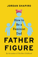 Father_figure