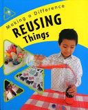 Reusing_things