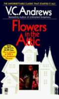 Flowers_in_the_attic