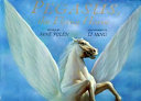 Pegasus__the_flying_horse