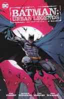 Batman__urban_legends