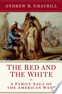 The_red_and_the_white