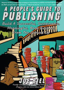 A_people_s_guide_to_publishing